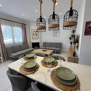 Sofia Apartament